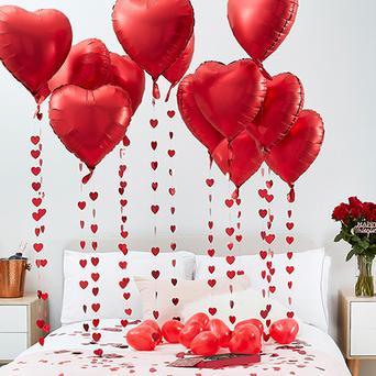 Valentine s Day